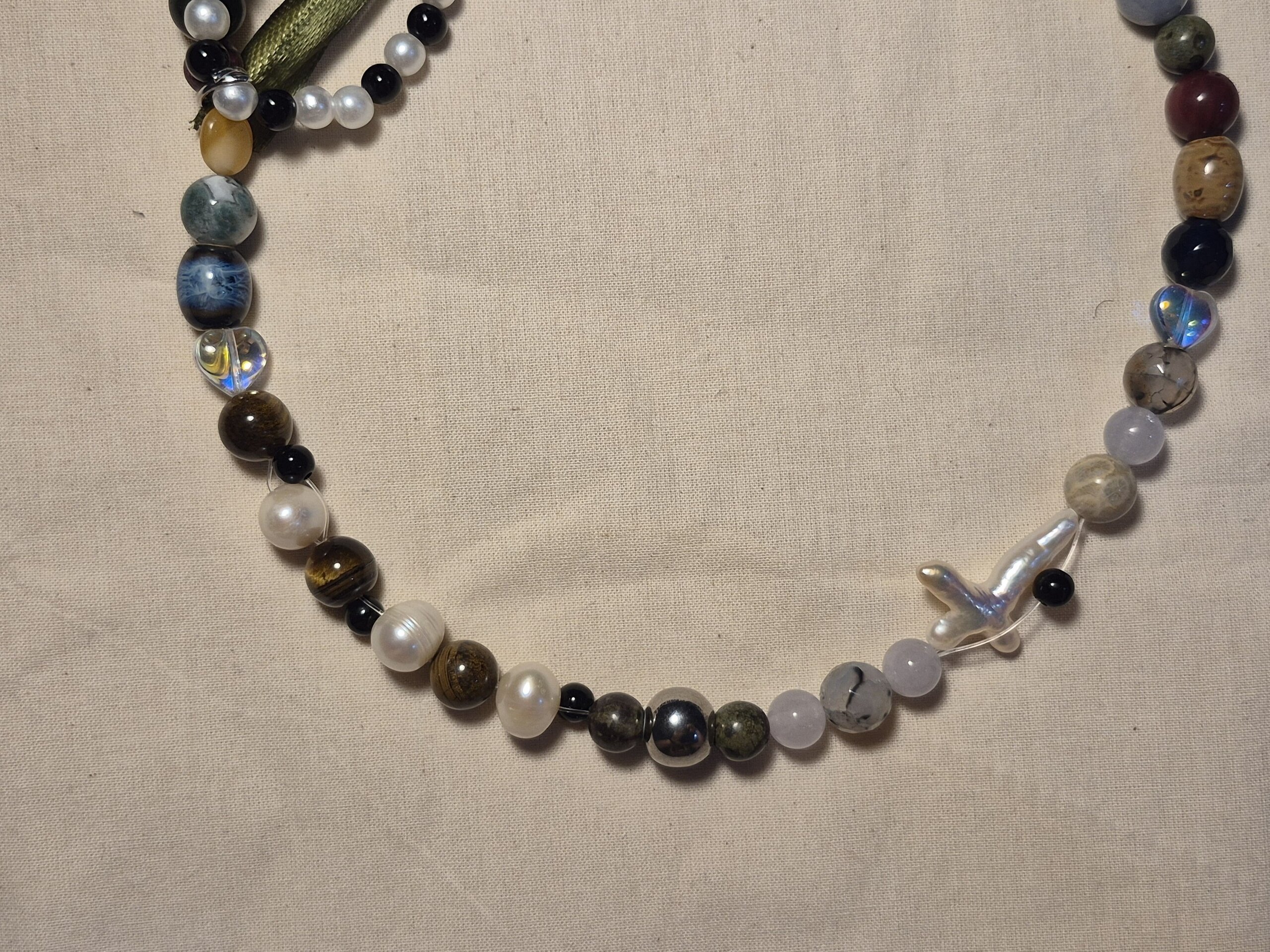 Collar Seigfried - 3