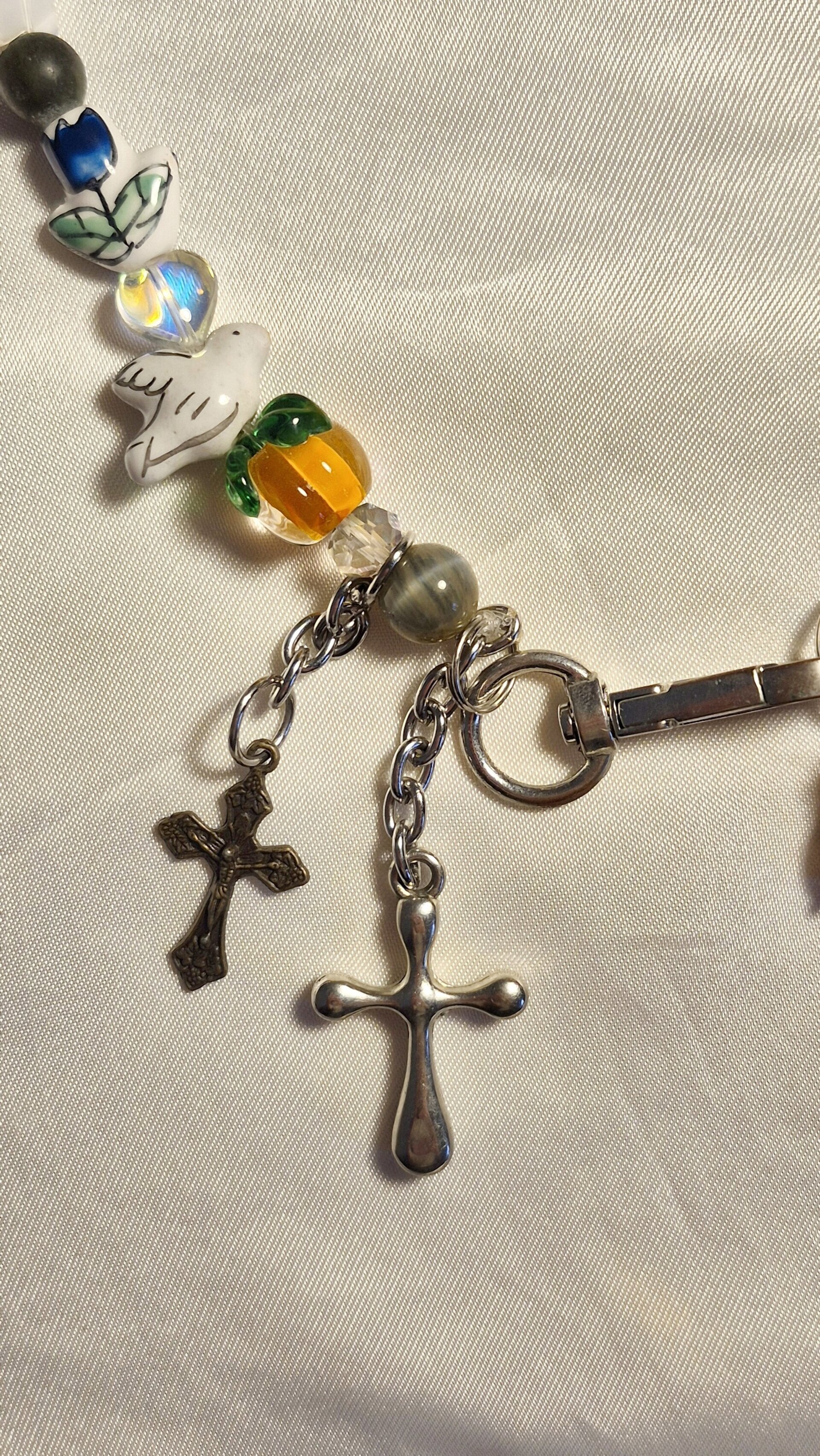 Collar Champagne Coast - 3