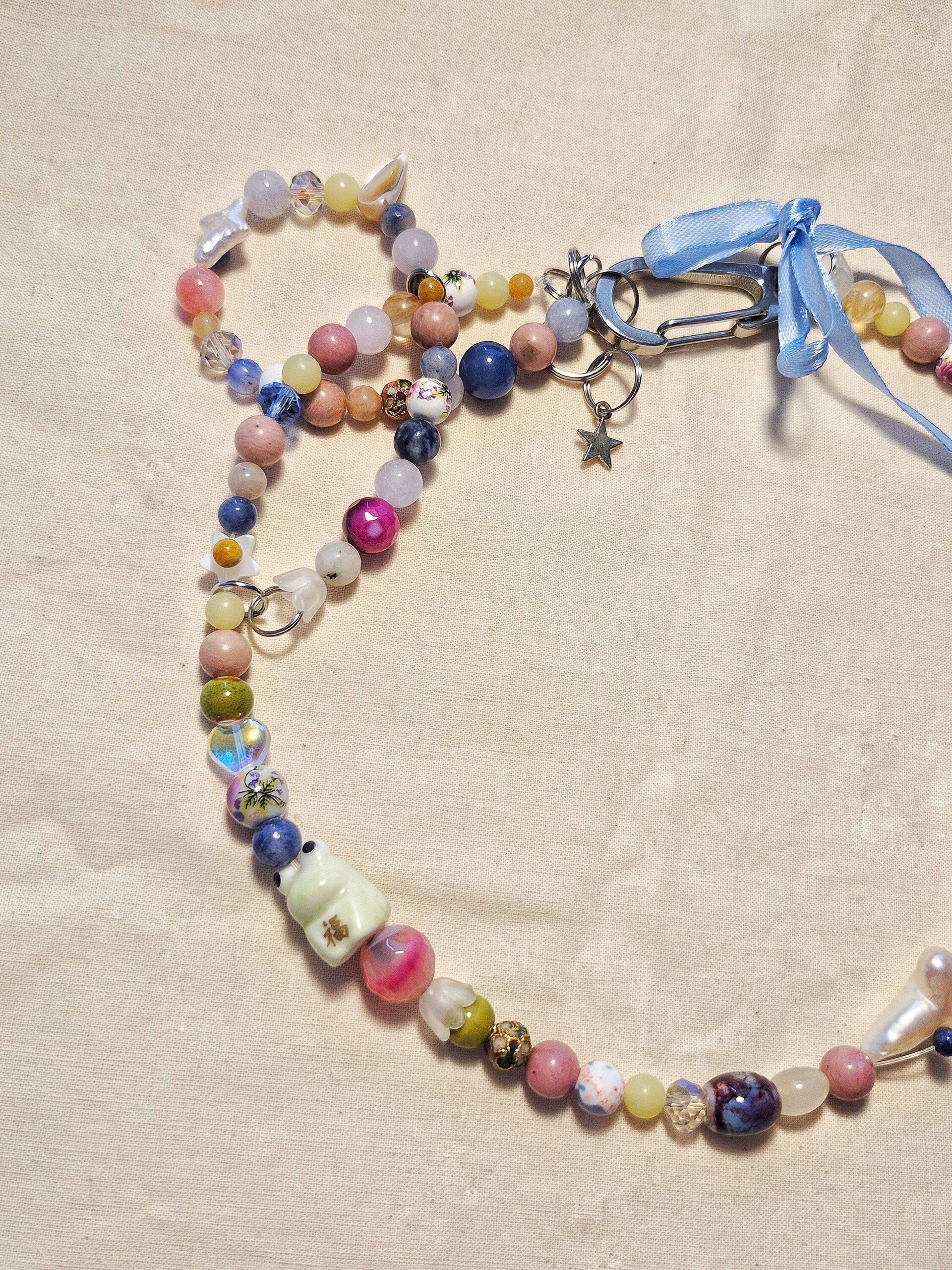 Collar Ads craco - 3