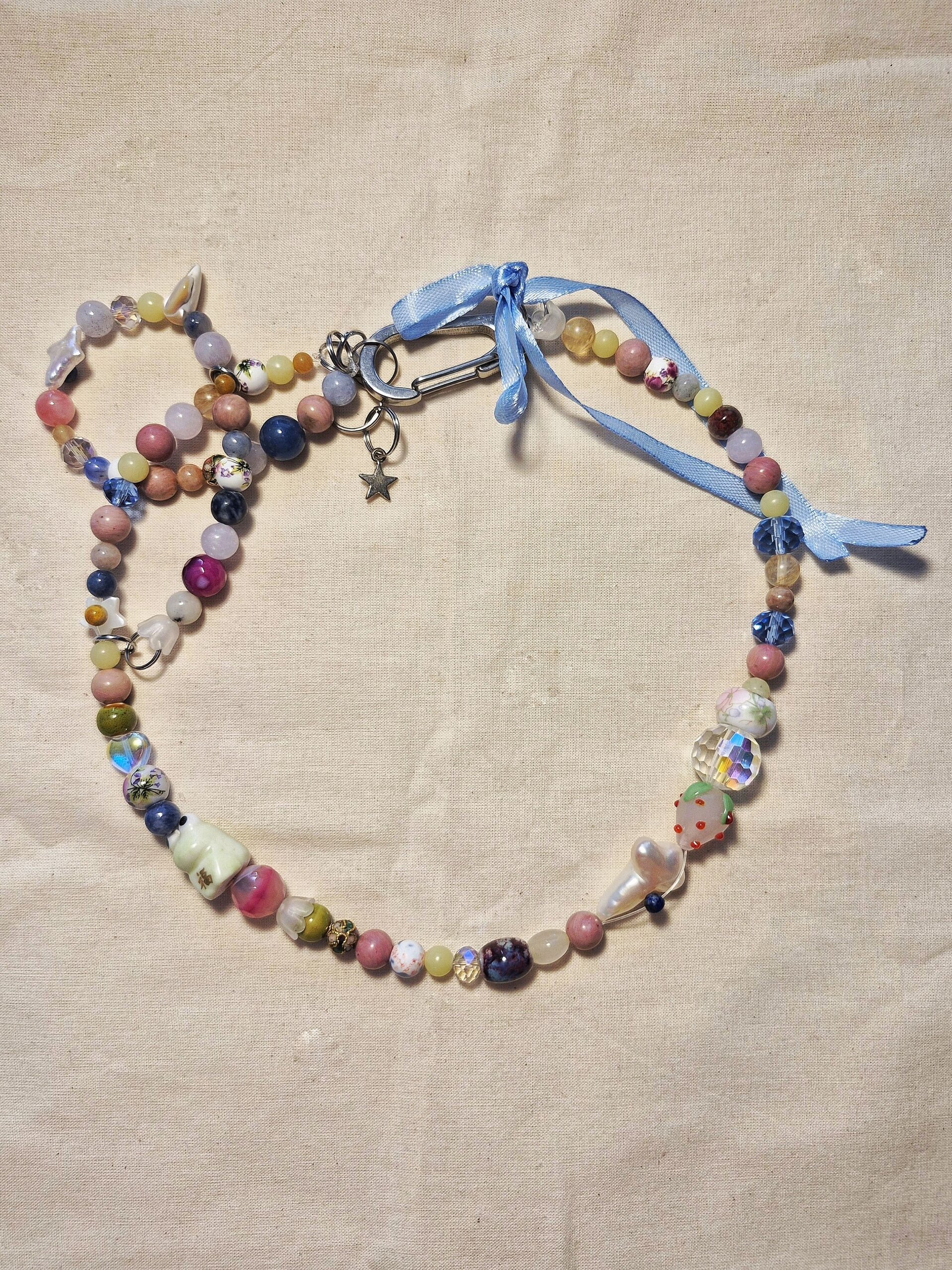 Collar Ads craco - 4