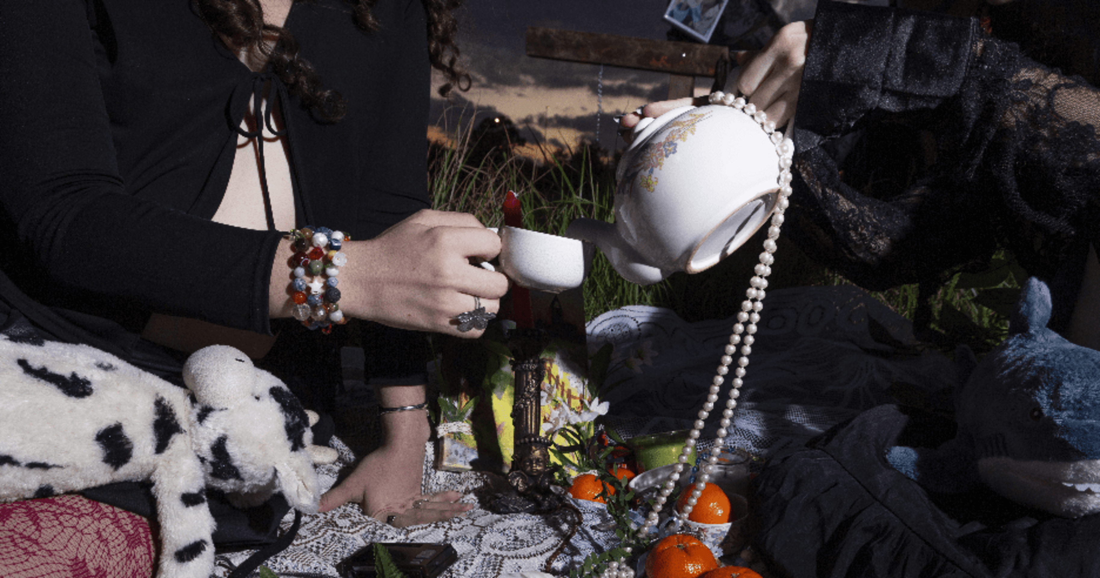 Lo justo pero no lo suficiente