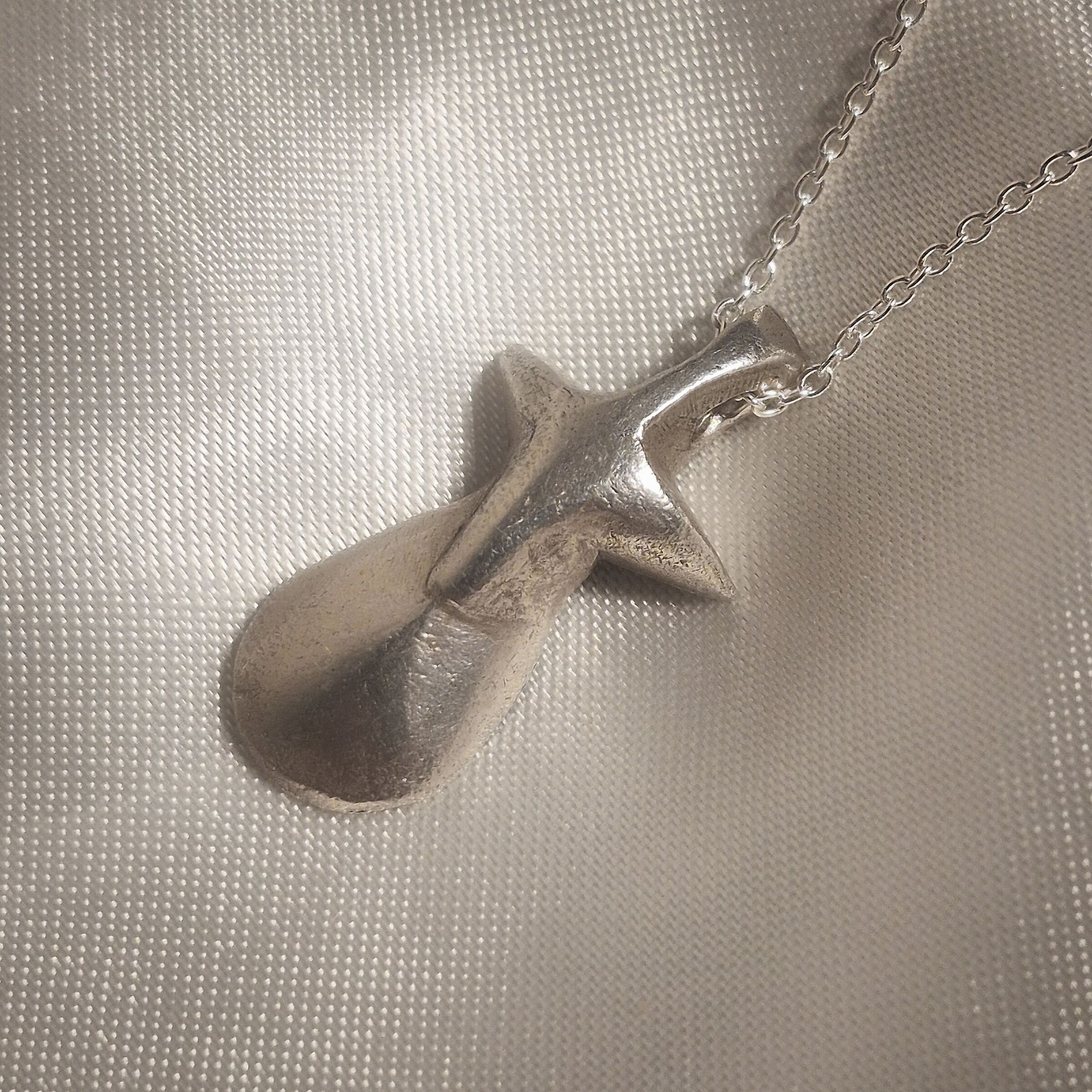 Plata 925