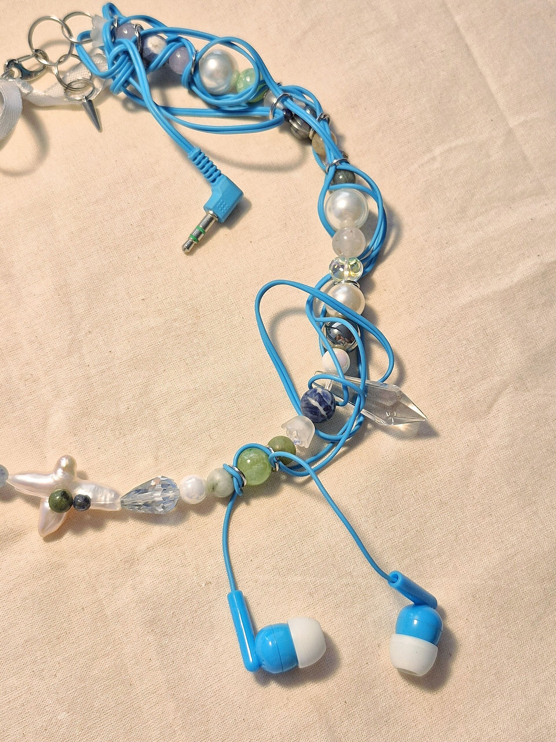 Collar Virtual <3 - 3