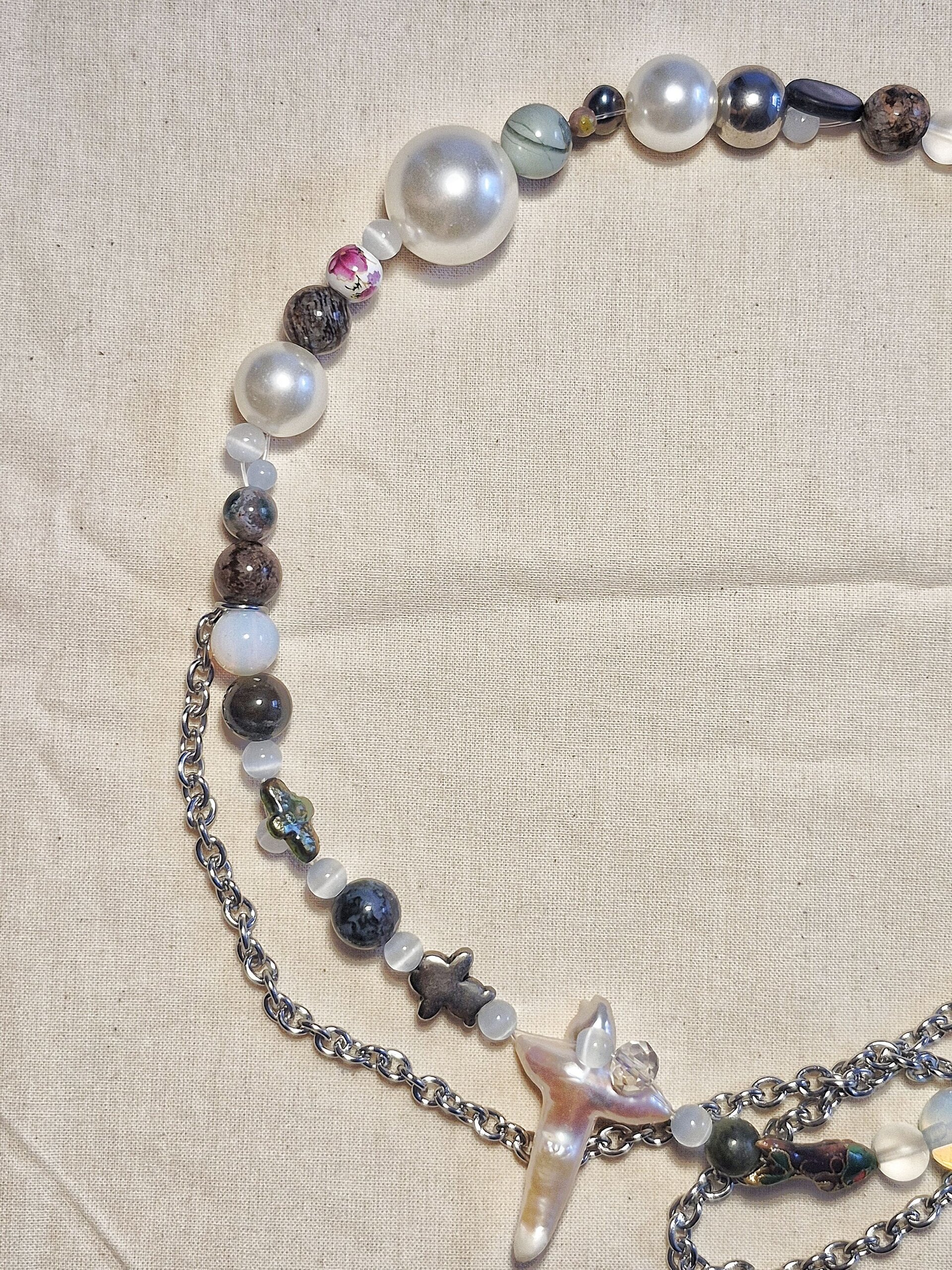 Collar Duro - 2
